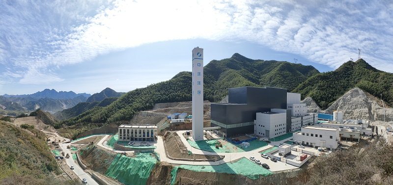 л̫ɼtyc122ccڿƼɷ޹˾