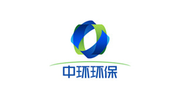 л̫ɼtyc122ccڿƼɷ޹˾