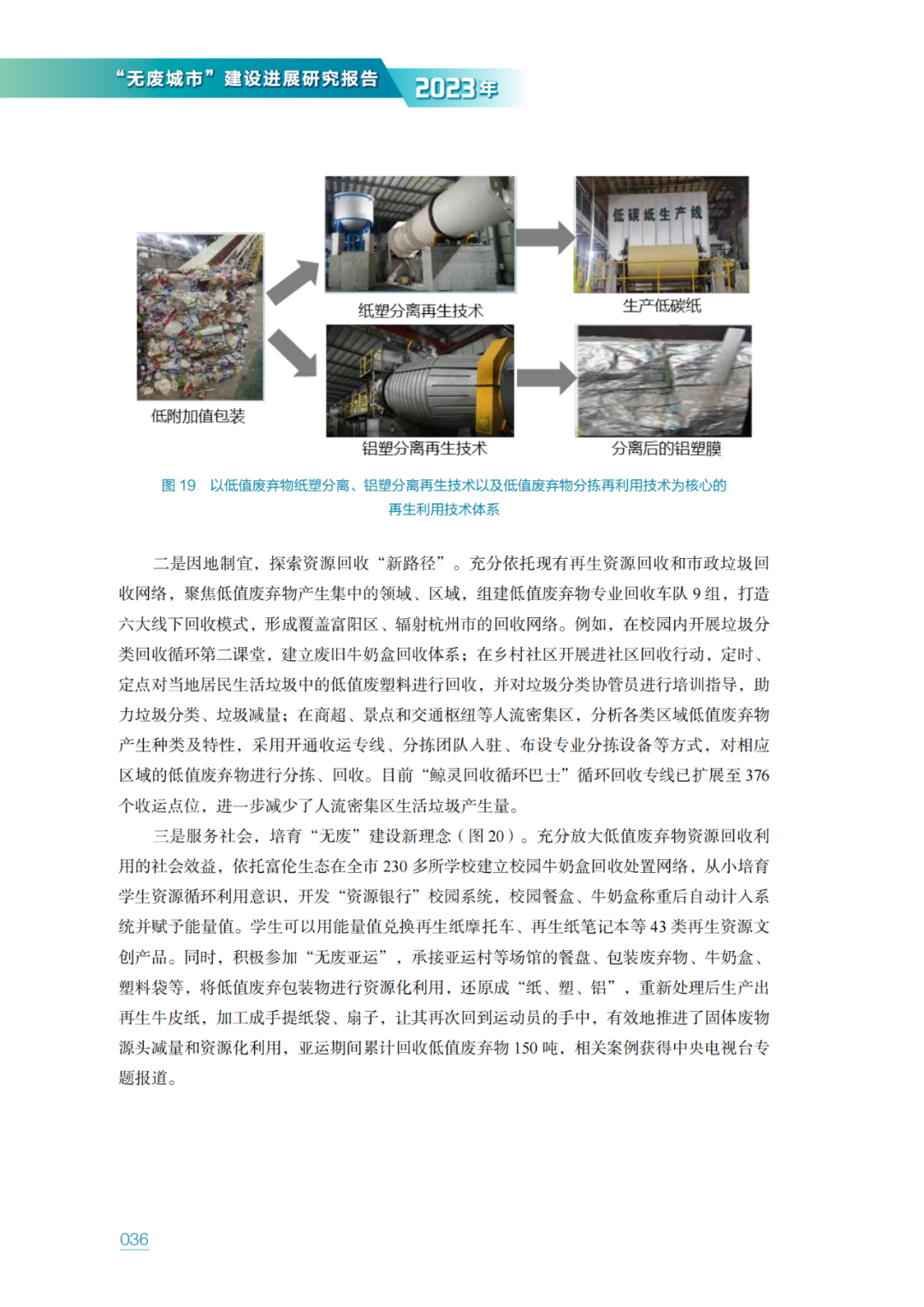 ̬̹ķ޷ϳСչо棨2023꣩