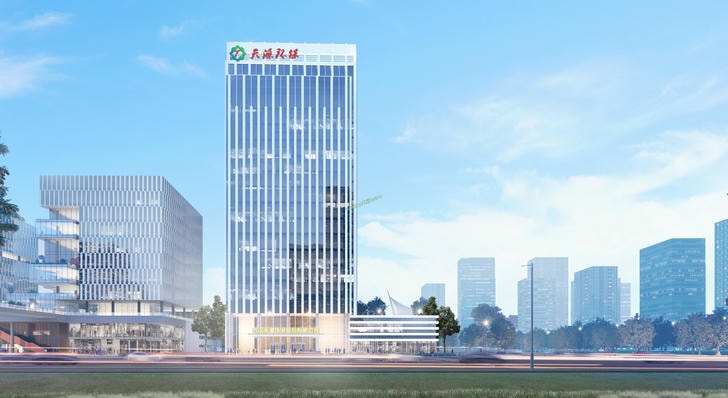 人Դ̫ɼtyc122ccڹɷ޹˾