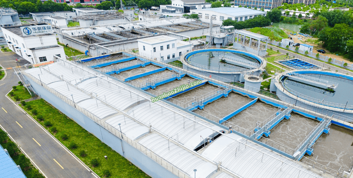 ջ̫ɼtyc122ccڿƼɷ޹˾