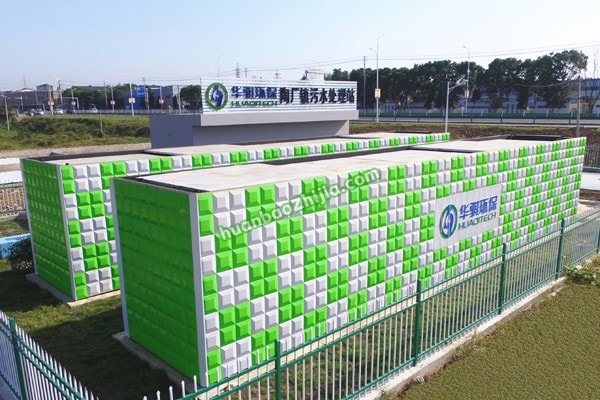 ջ̫ɼtyc122ccڿƼɷ޹˾