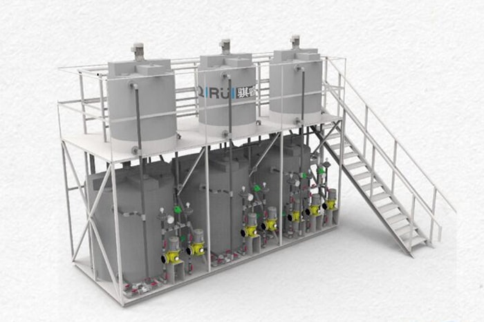 ջ̫ɼtyc122ccڿƼɷ޹˾