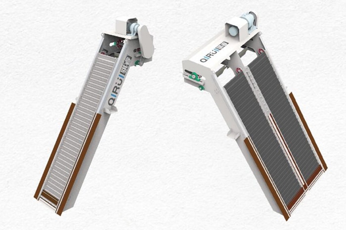 ջ̫ɼtyc122ccڿƼɷ޹˾