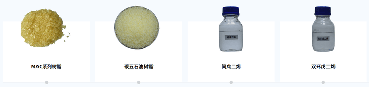 ̫ɼtyc122ccڼɷ޹˾