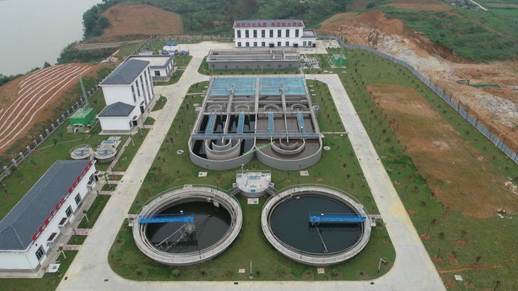 ݻԴ̫ɼtyc122ccڼŹɷ޹˾