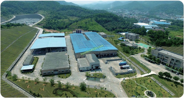 ݻԴ̫ɼtyc122ccڼŹɷ޹˾