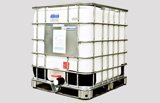 ̫ɼtyc122ccڿƼɷ޹˾