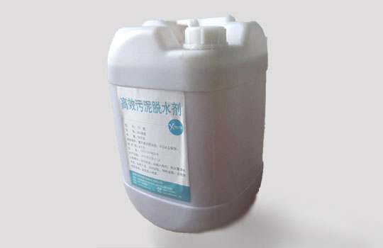 ̫ɼtyc122ccڿƼɷ޹˾