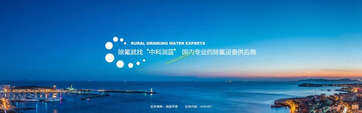 п̫ɼtyc122ccڼɷ޹˾