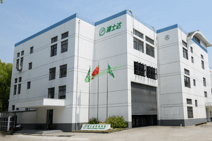 ʿ̫ɼtyc122ccڿƼɷ޹˾