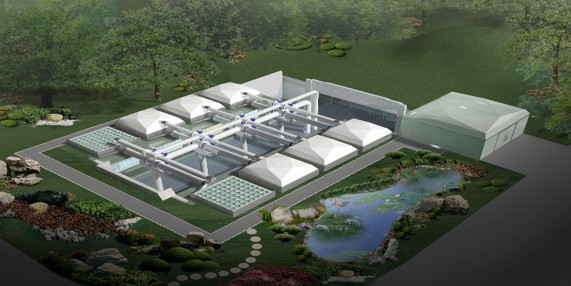 ̫ɼtyc122ccڿƼɷ޹˾