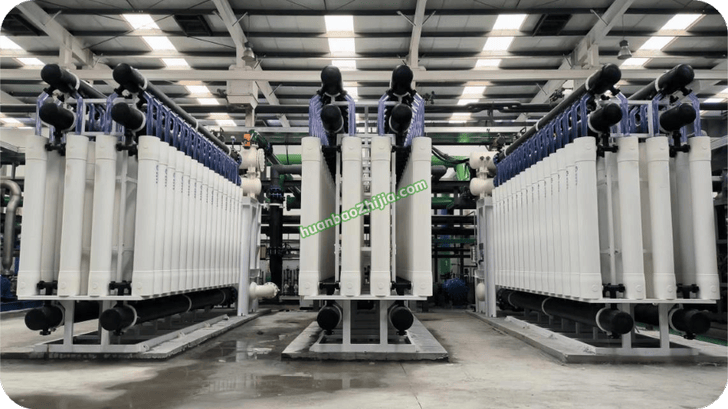 ̫ɼtyc122ccڿƼɷ޹˾