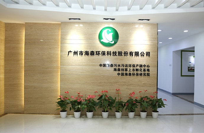 кɭ̫ɼtyc122ccڿƼɷ޹˾