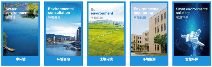 ̫ɼtyc122ccڹɷ޹˾