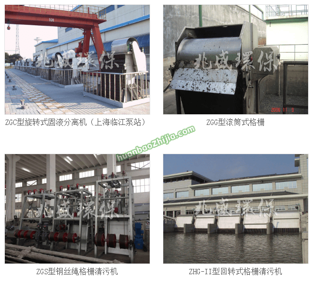 нʢ̫ɼtyc122cc޹˾