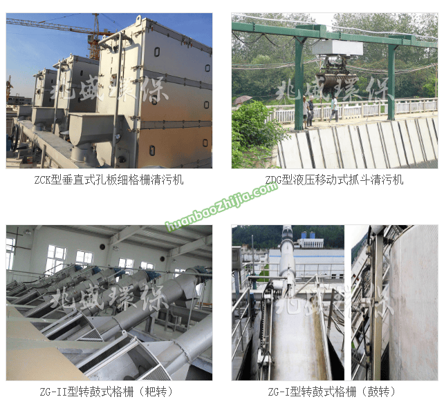 нʢ̫ɼtyc122cc޹˾