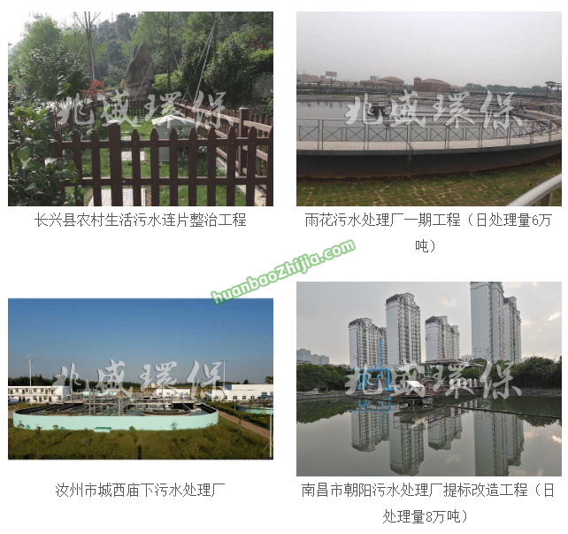 нʢ̫ɼtyc122cc޹˾