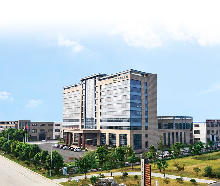 нʢ̫ɼtyc122cc޹˾