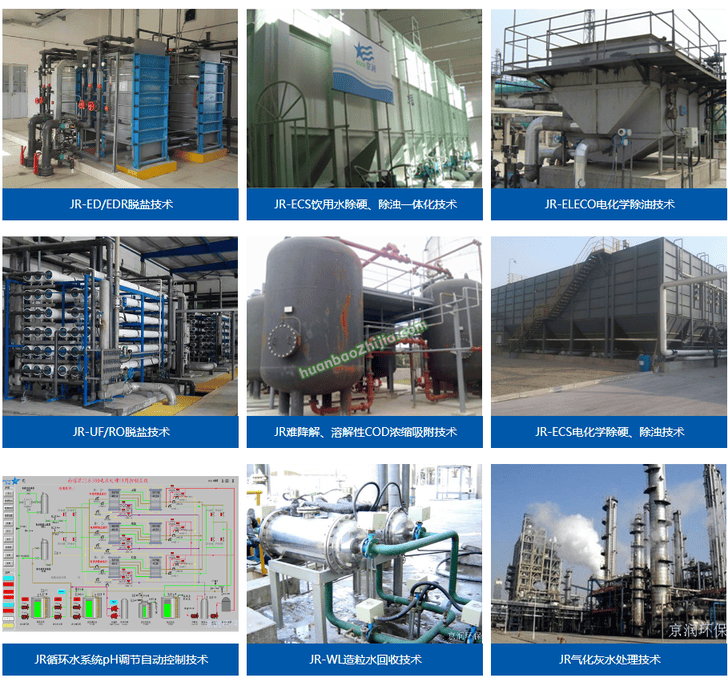 ̫ɼtyc122ccڿƼɷ޹˾