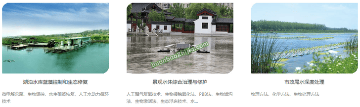 Ͼ̫ɼtyc122ccڼɷ޹˾