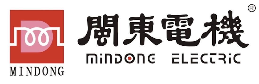 ABUIABACGAAg8vTjsAYo-oyNNzDMCDjoAg