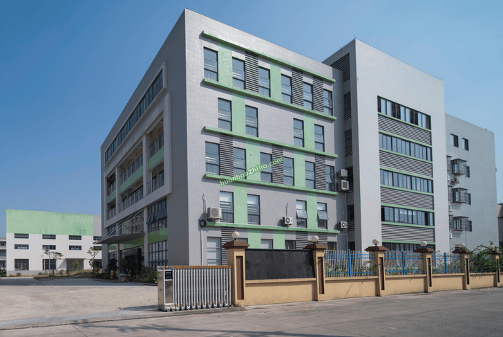 淽԰̫ɼtyc122ccڹɷ޹˾