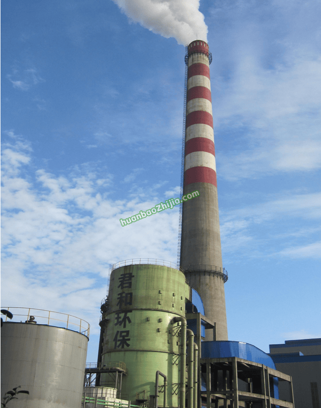 Ĵ̫ɼtyc122ccڹɷ޹˾