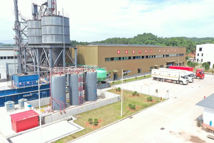 Ĵ̫ɼtyc122ccڹɷ޹˾