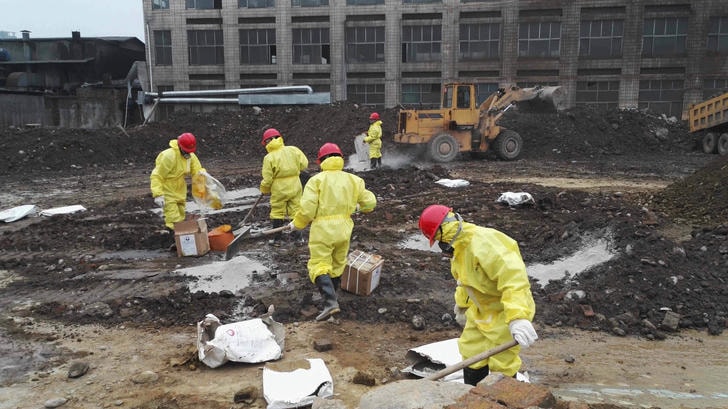 Ĵ̫ɼtyc122ccڹɷ޹˾