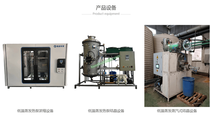 պ̫ɼtyc122ccڹ޹˾