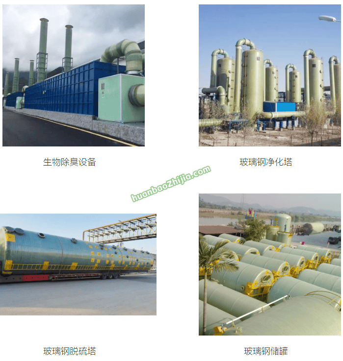 ɽ̫ɼtyc122ccڹ޹˾