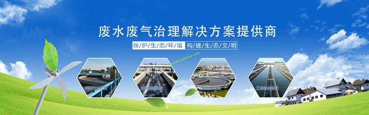 ƸۺԴ̫ɼtyc122ccڹ޹˾