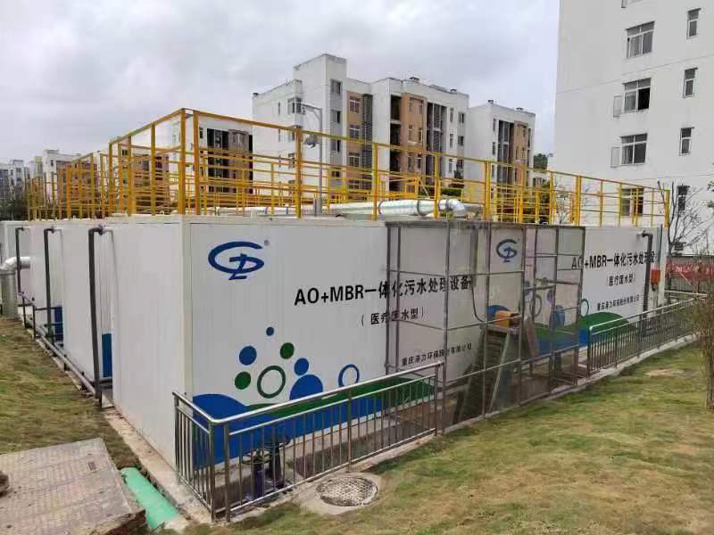 ̫ɼtyc122ccڹɷ޹˾