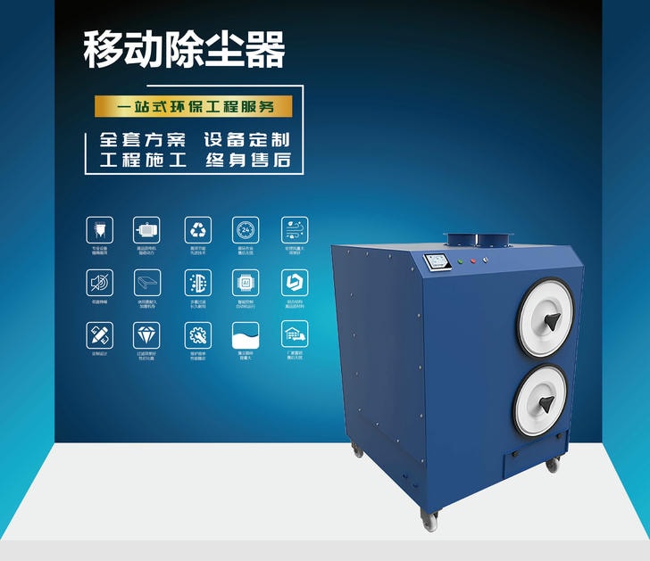 Ĵ̫̾ɼtyc122ccڹ޹˾