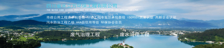 Ĵʡˮ̫ɼtyc122ccڹ޹˾