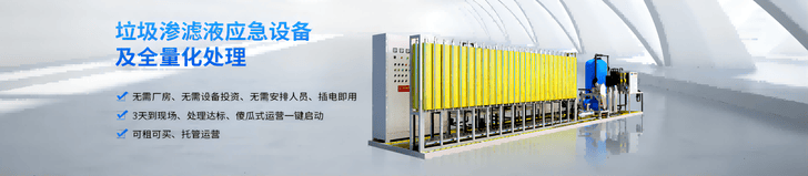 Ĵʡˮ̫ɼtyc122ccڹ޹˾