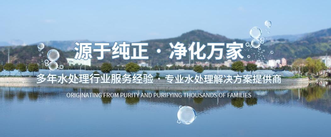 ɶ̫ɼtyc122ccڹ޹˾