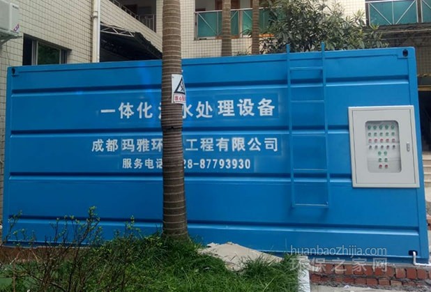 ɶ̫ɼtyc122ccڹ޹˾