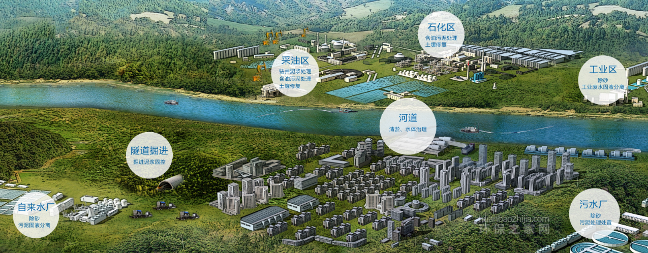 ʥ̫ɼtyc122ccڹ̣ɶ޹˾