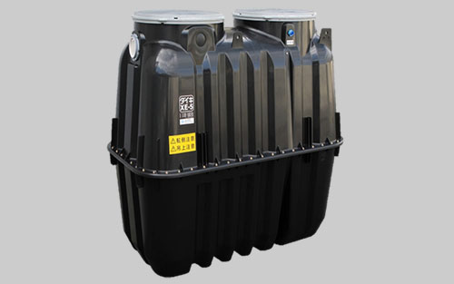 ̫ɼtyc122ccڹ̣޹˾