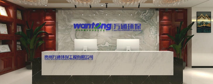 ̫ͨɼtyc122ccڹ޹˾