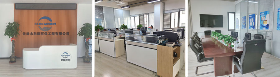 п̼̫ɼtyc122ccڹ޹˾