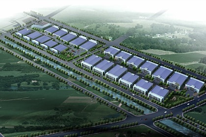 ݹ̫ɼtyc122ccڸ¼ҵ԰