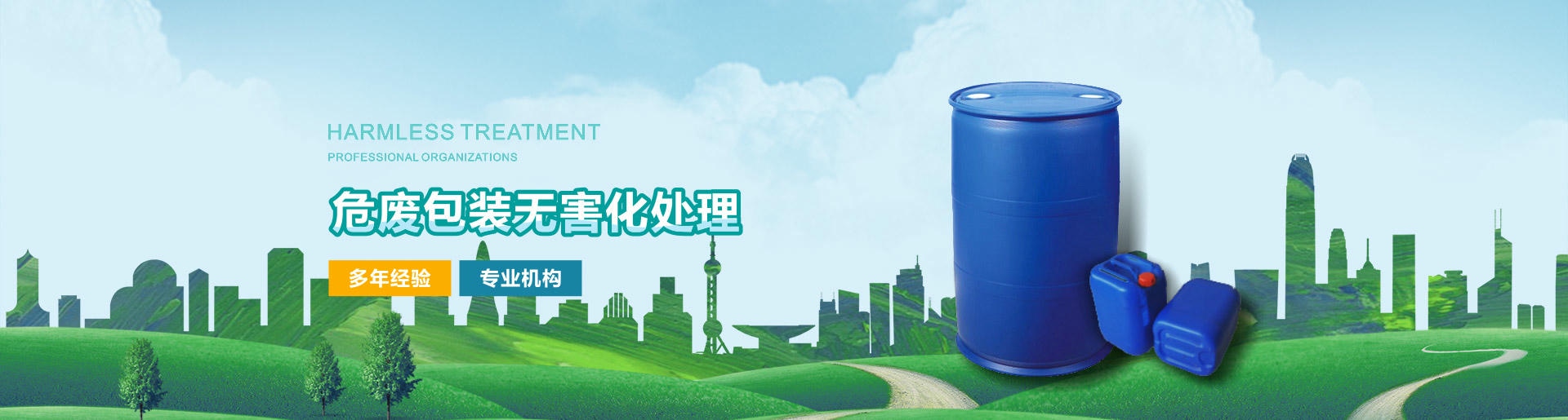 ̫ɼtyc122ccڲҵչ޹˾