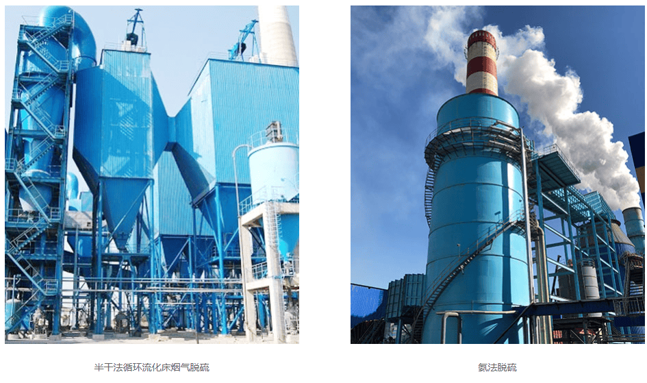 ػʵ̫ɼtyc122cc豸޹˾