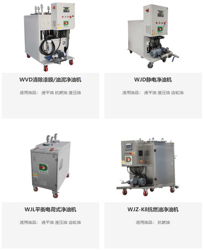 ɽʤ̫ɼtyc122cc豸޹˾