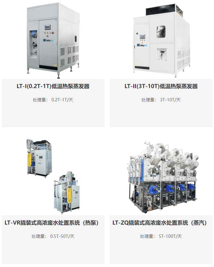 ɽʤ̫ɼtyc122cc豸޹˾