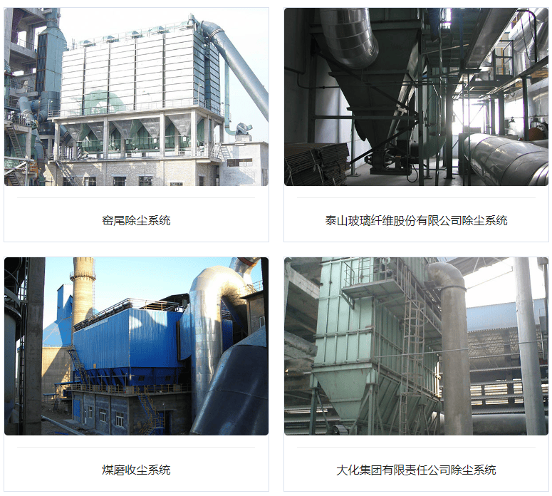 ˳ع̫ɼtyc122cc豸޹˾