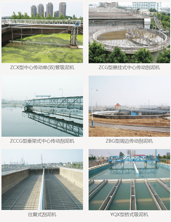 յ»̫ɼtyc122ccڼ޹˾